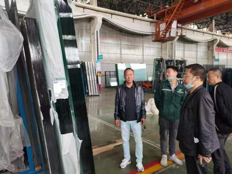 微信图片_20220516174346.jpg 微信图片_20220516174346.jpg