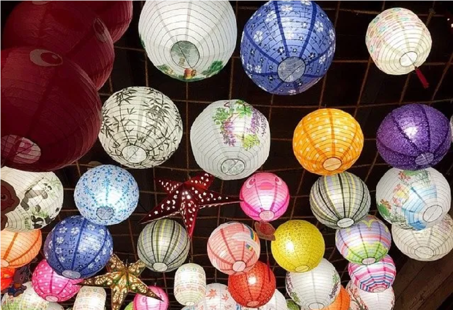 洛阳豪门国际防火玻璃.png 洛阳豪门国际防火玻璃.png