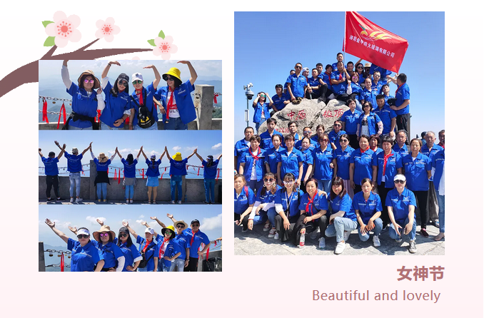 洛阳豪门国际防火玻璃.png 洛阳豪门国际防火玻璃.png