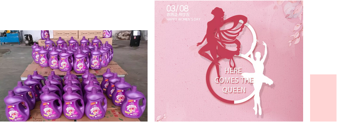 洛阳豪门国际防火玻璃.png 洛阳豪门国际防火玻璃.png