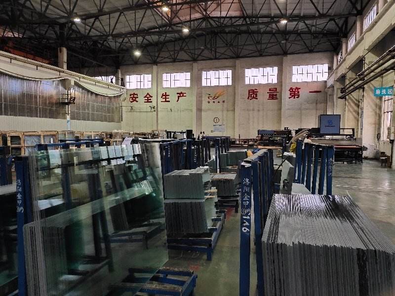 1648716245552520.jpg 厂房车间.jpg