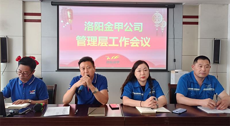 1654507925618422.jpg 官网更新用1.jpg