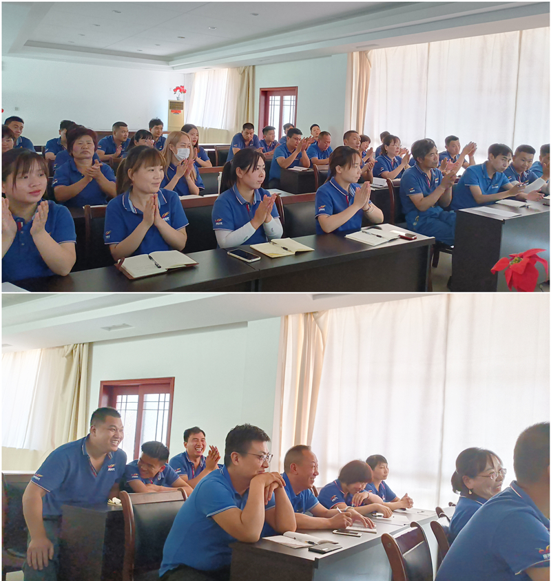 1654509858503663.jpg 微信图片_20220602122307_副本.jpg