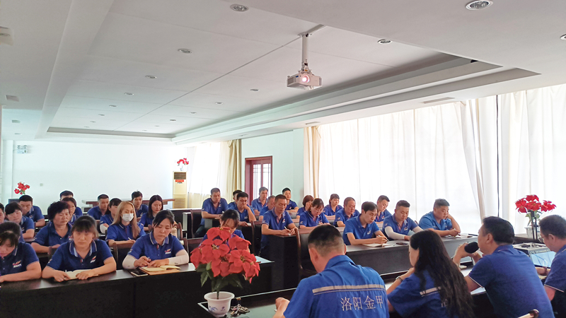 1654509949114767.jpg 微信图片_20220602122450_副本.jpg