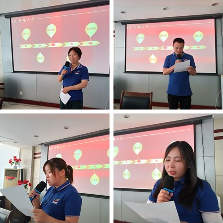 1655255222813560.png 微信截图_20220613160304.png