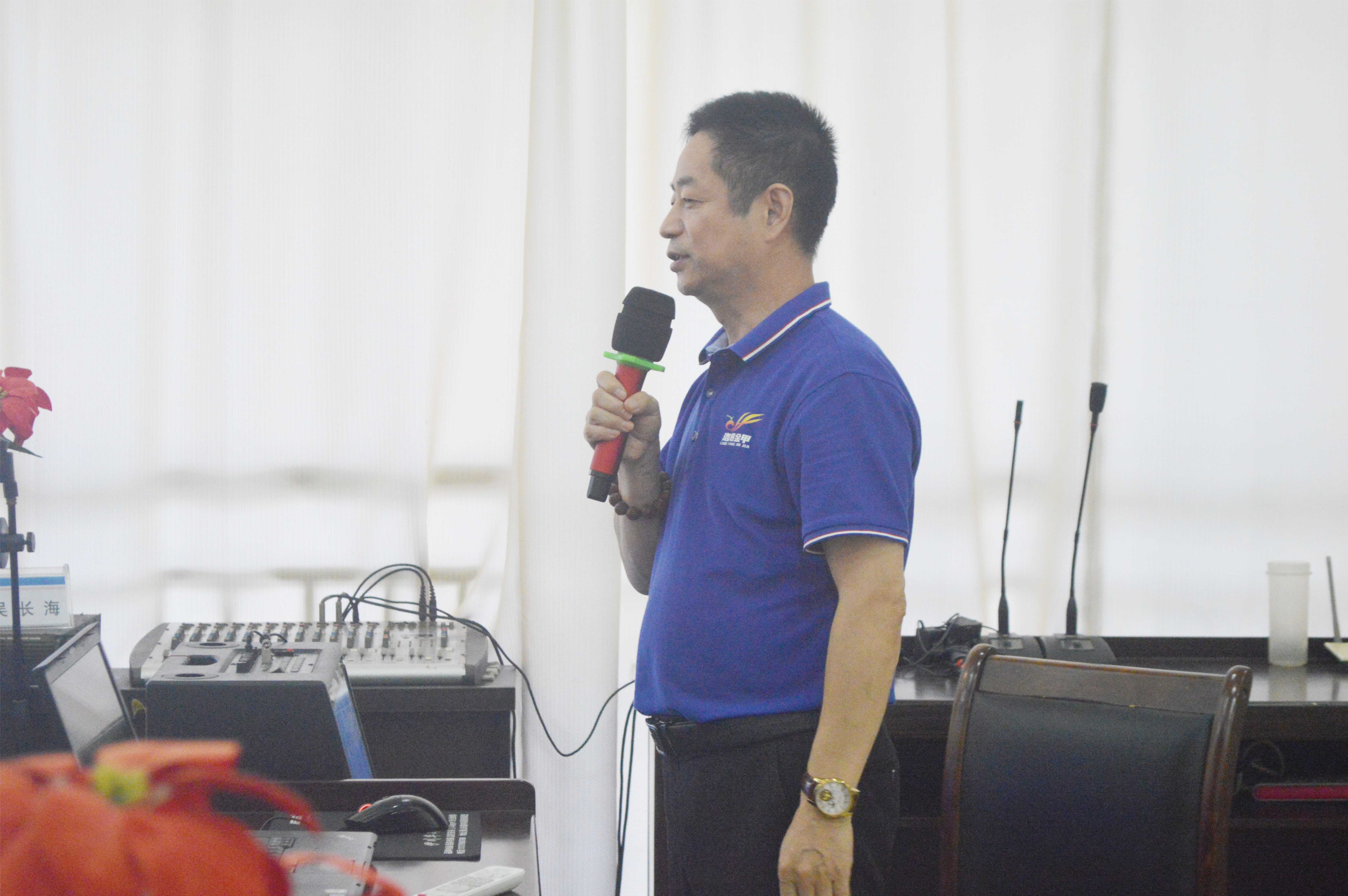 1658289355927810.jpg 1658289355927810.jpg