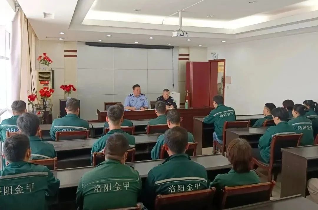 1681957190714845.jpg 1681957190714845.jpg